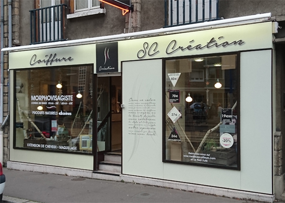 affichage-tarifaire-vitrine