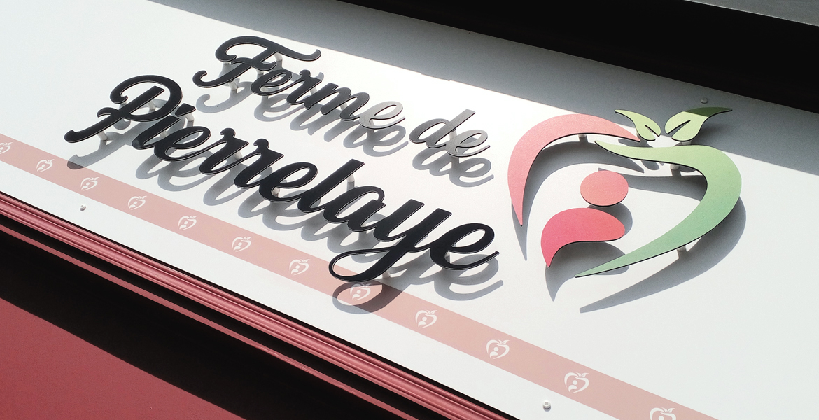 banniere-ferme-de-pierrelaye