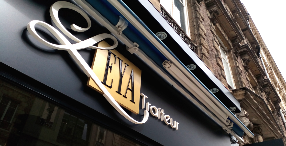 banniere-leya-traiteur