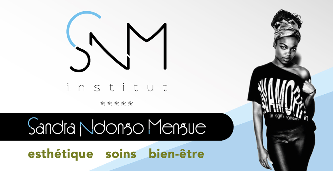 banniere-snm-institut