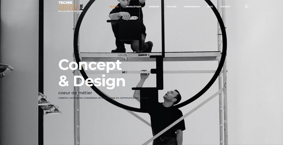 banniere-techni-sign