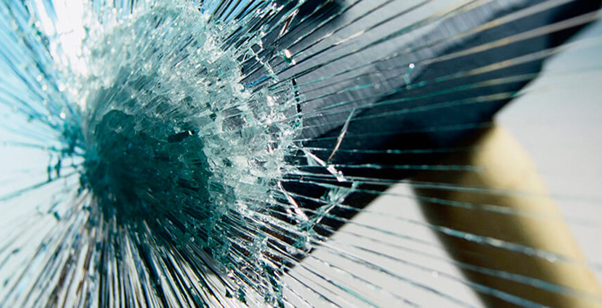 bris-de-glace-film-securite