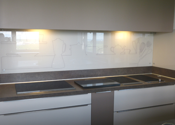 credence-cuisine-sublimee