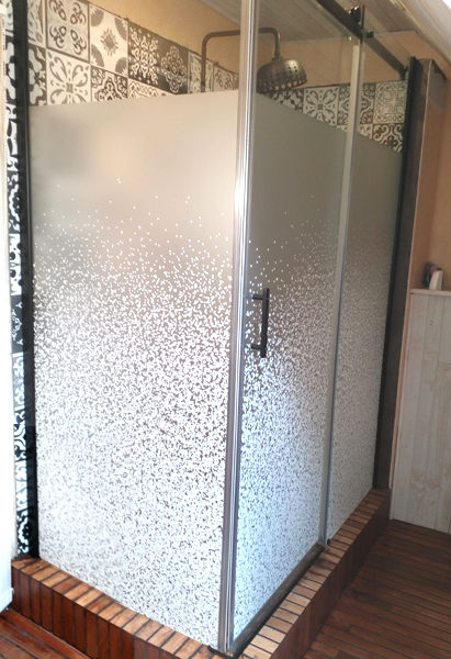 decor-imprime-paroi-douche