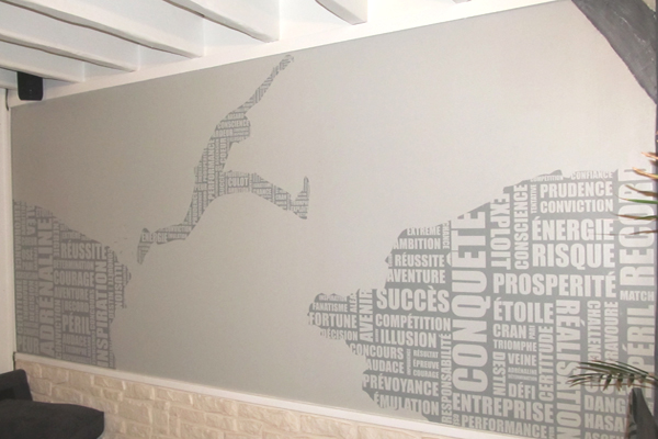 decor-mural-personnalise