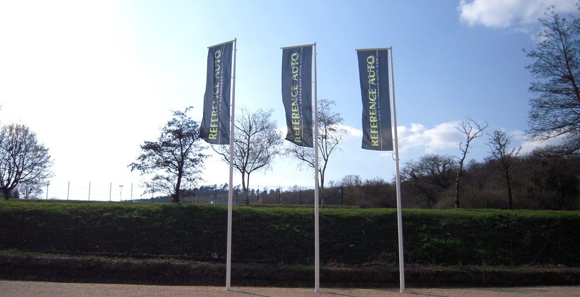 drapeaux-sur-mats