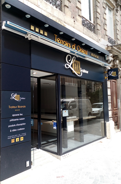 enseigne-leya-traiteur-libanais-rouen.jpg