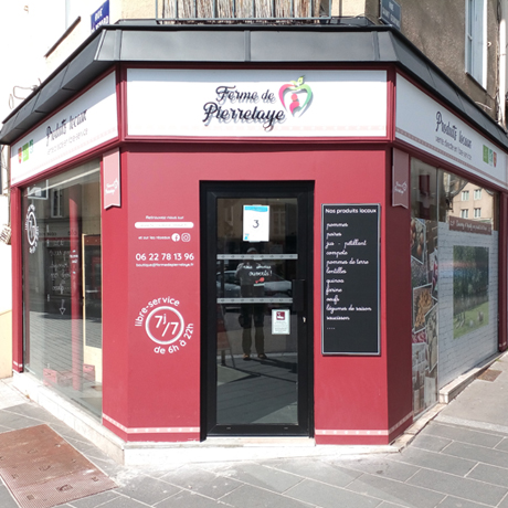 ferme-de-pierrelaye-boutique-rouen