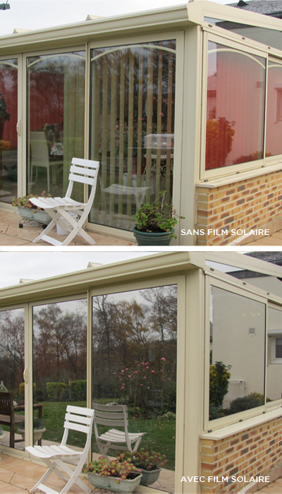 film-solaire-avant-apres