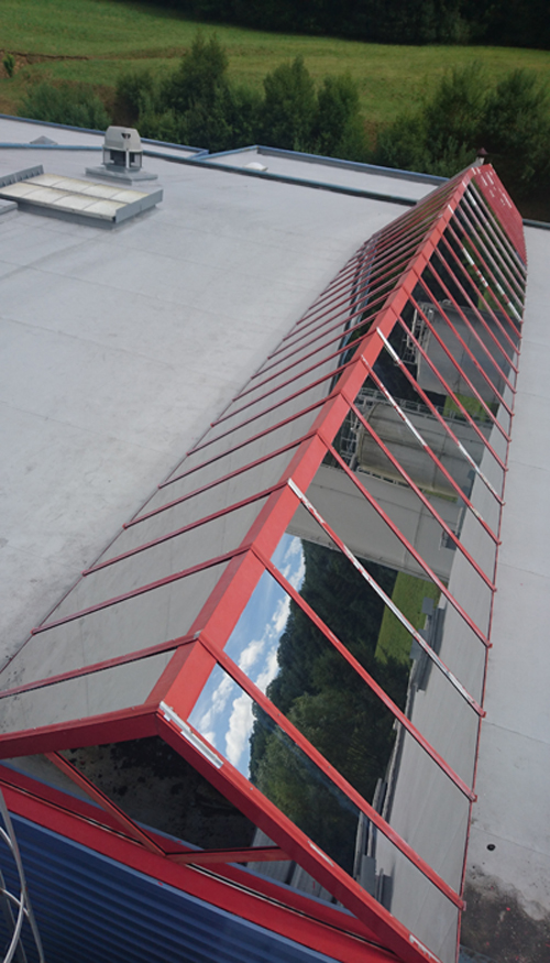 film-solaire-pierval