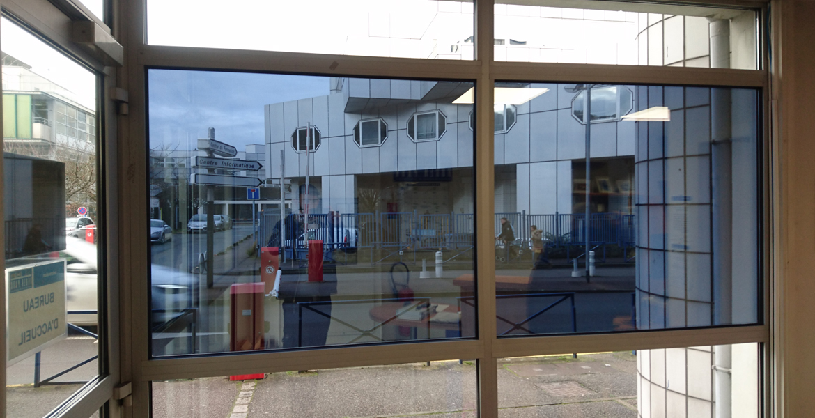 film-teinte-vitre
