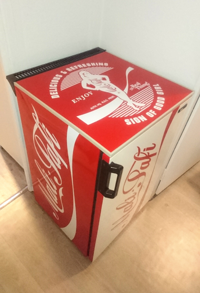 habillage-vinyle-frigo-vintage