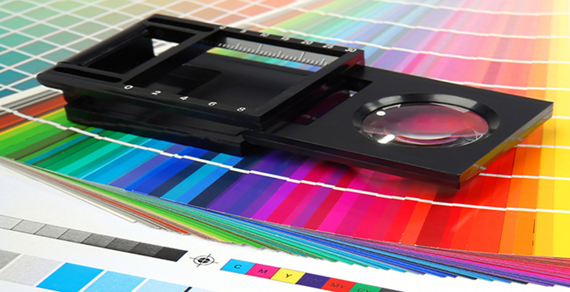 jeu-de-nuances-palette-de-couleurs