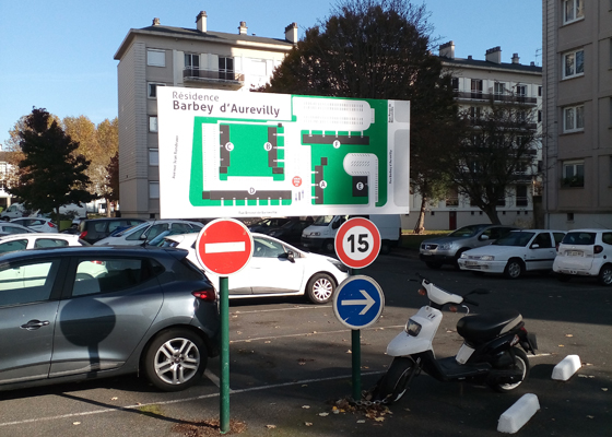 signaletique-parking-prive