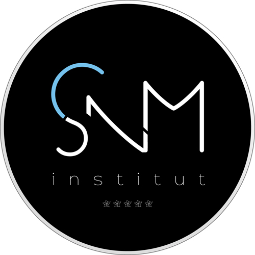 snm-institut-logo