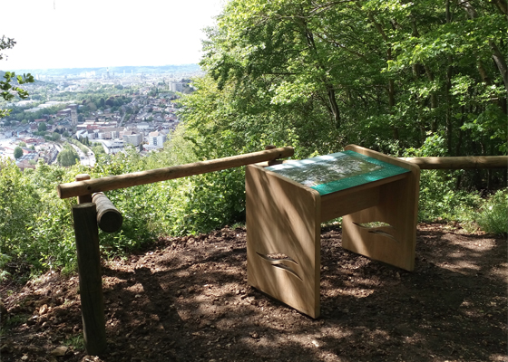 table-orientation-ville-darnetal