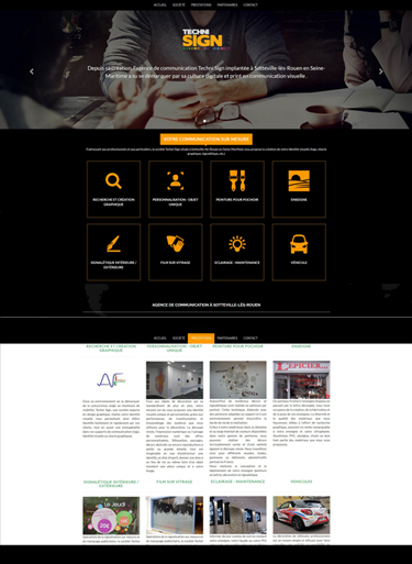 techni-sign-old-site