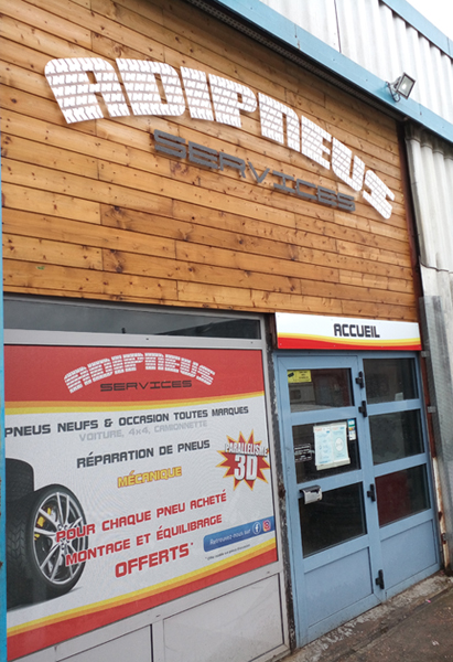 vinyle-micro-perfore-promotionnel